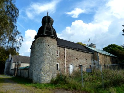Raeren-Knoppenburg (11)