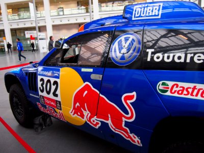 Race Tourag 3 (05)