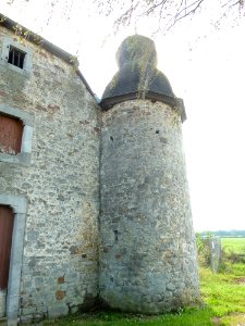 Raeren-Knoppenburg (10)