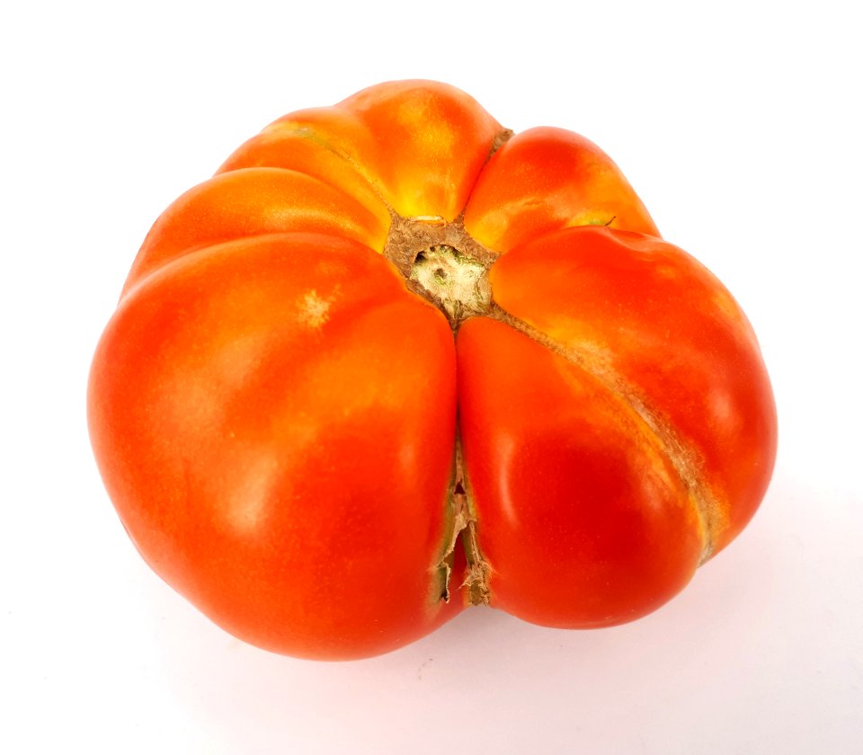 Raf tomato 2017 A