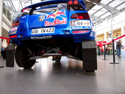 Race Tourag 3 (06)