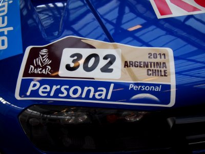 Race Tourag 3 (10)