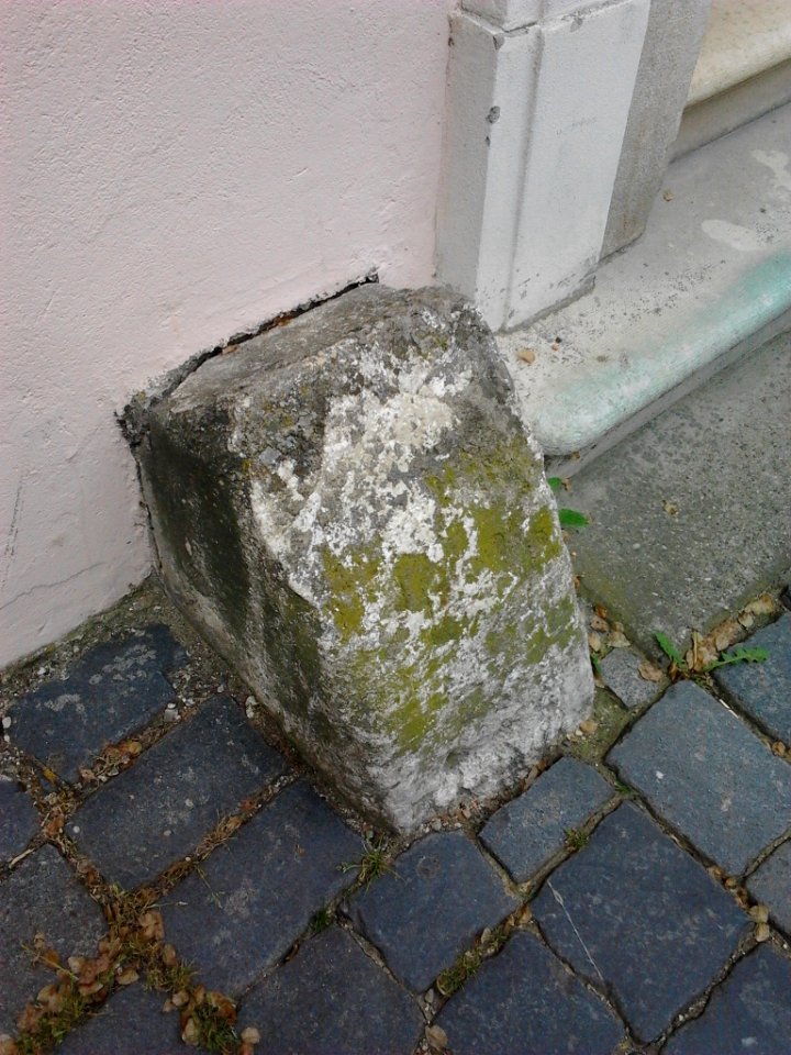Radabweiser Eichstätt Leuchtenbergstr 1 (3)