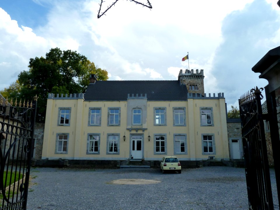 Raeren-Knoppenburg (9)
