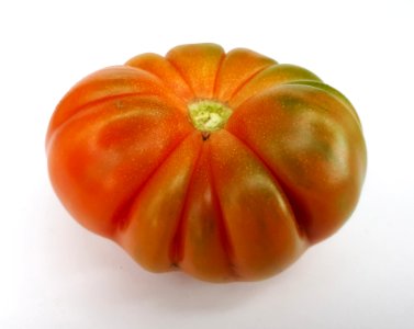 Raf tomato 2017 C1
