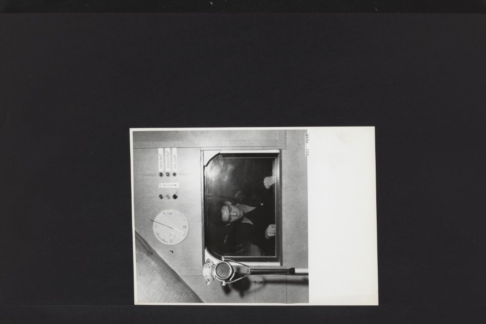 Radios, jeugd, orkesten, jaro, Bestanddeelnr 053-0689