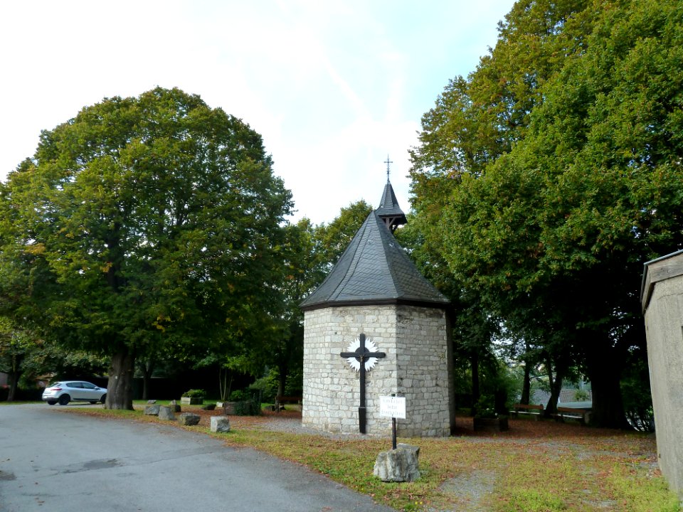 Raeren-Sint-Annakapel (6)