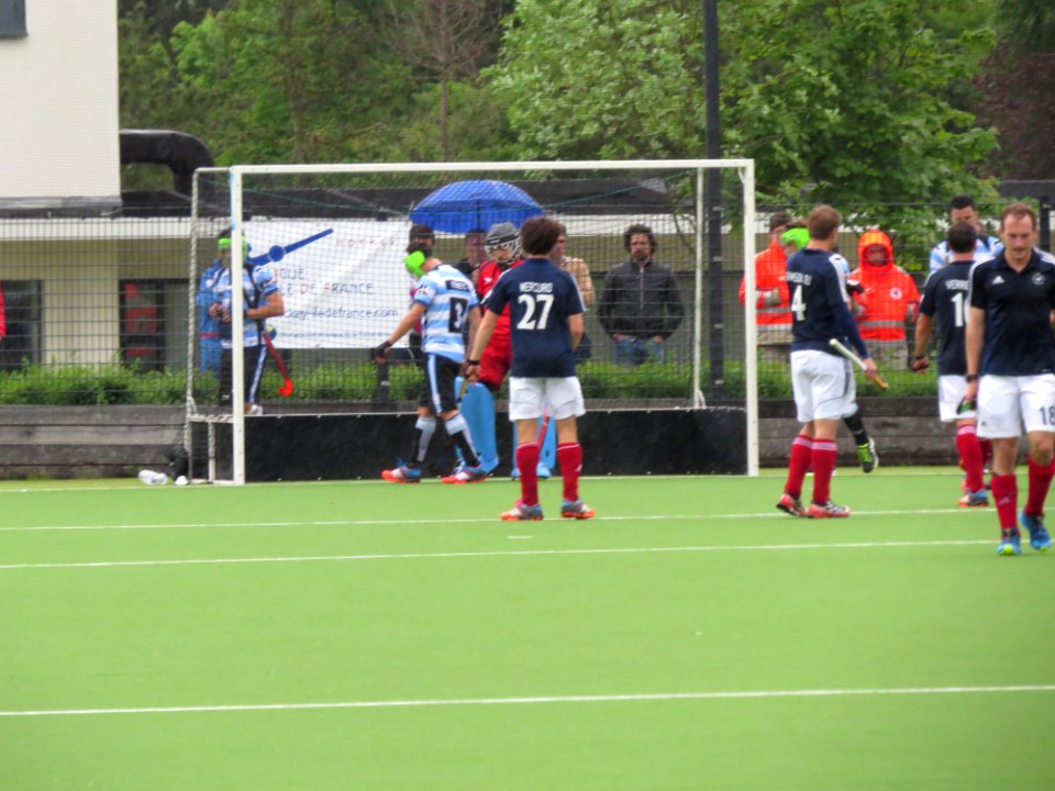 Racing-StGer, Finale Elite, 2 mai 2015 - 40
