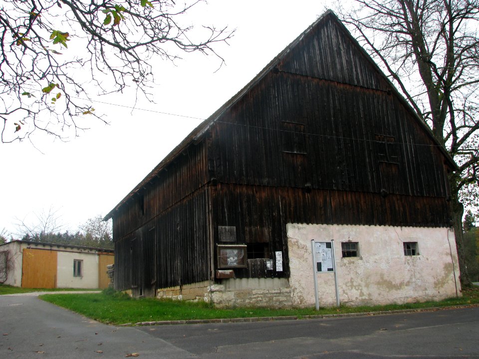 Rührersberg (Berg NM) (3)