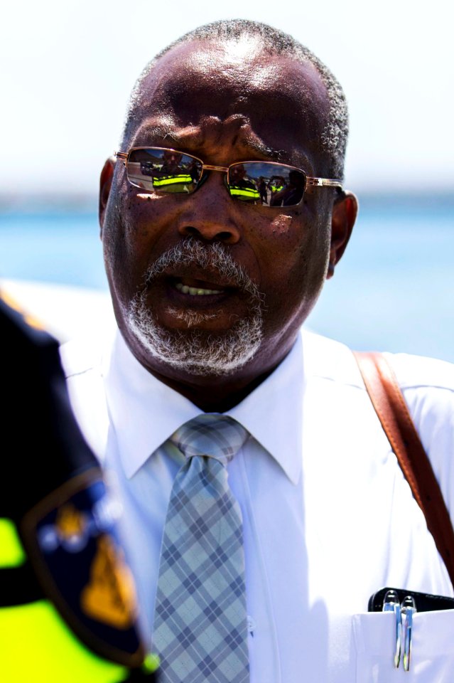 Rafael Boasman 2017 (cropped)