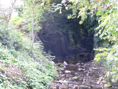 Raeren-Hohe Brücke (3)