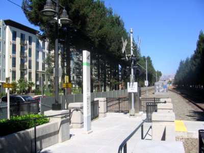 Race VTA 1849 11