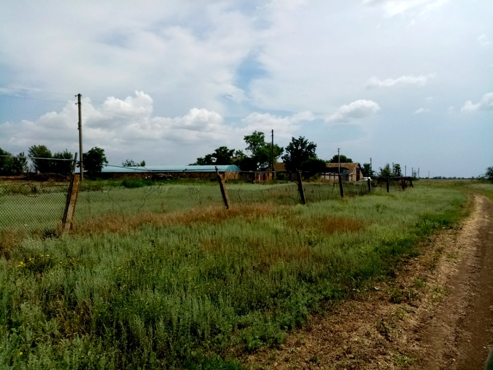 RaduzhnoeCr 1