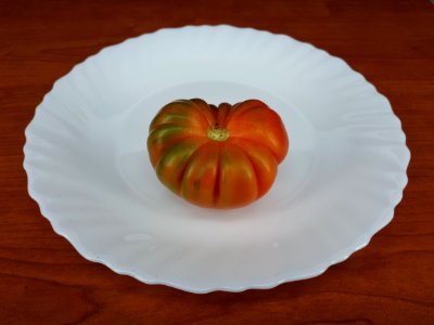 Raf tomato 2017 C4