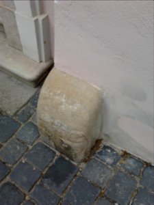 Radabweiser Eichstätt Leuchtenbergstr 1 (2)