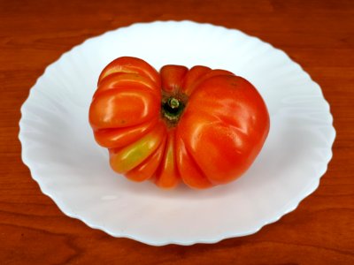 Raf tomato 2017 F3