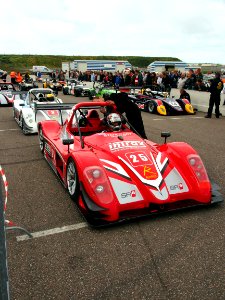 Radical SR8 pic2