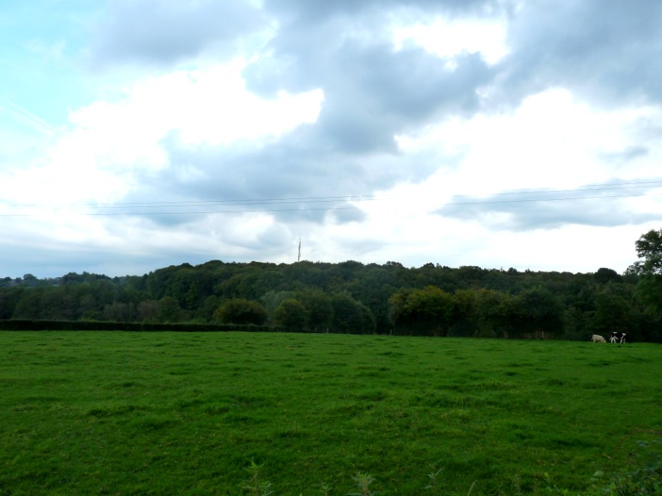 Raeren-Vennbusch (2)