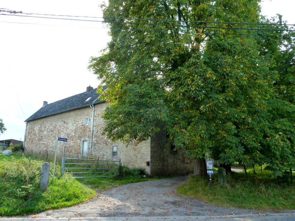 Raeren-Knoppenburg (1)