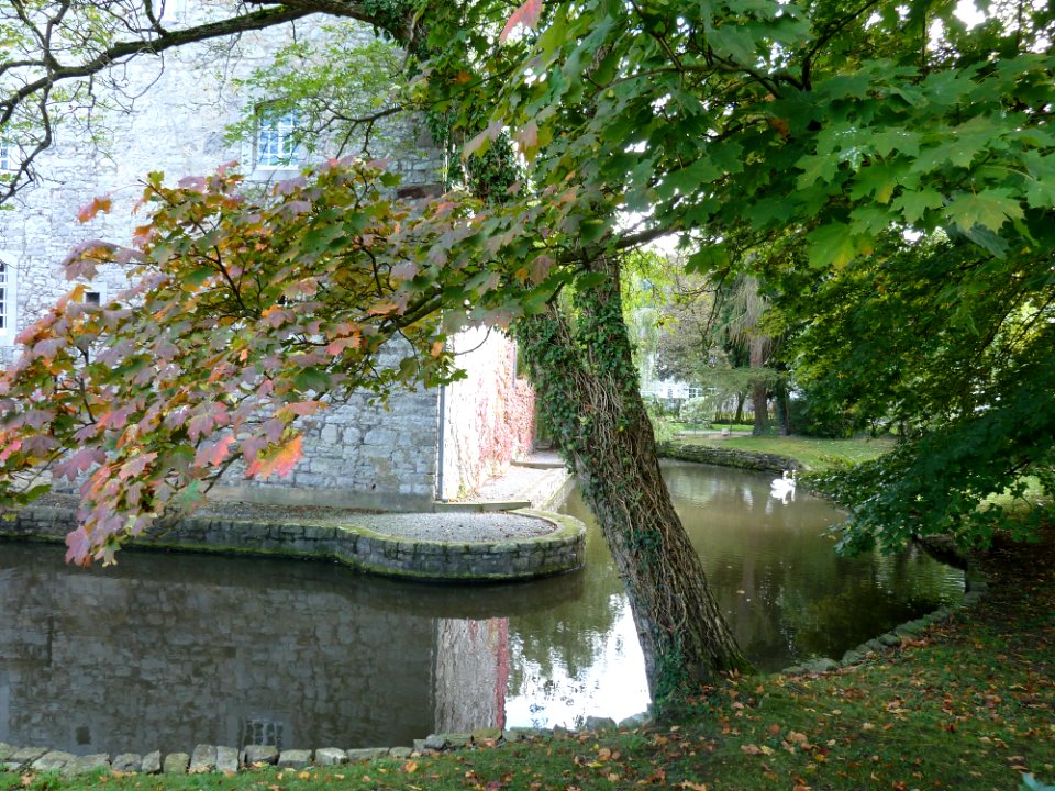 Raeren-Huis Raeren (13)