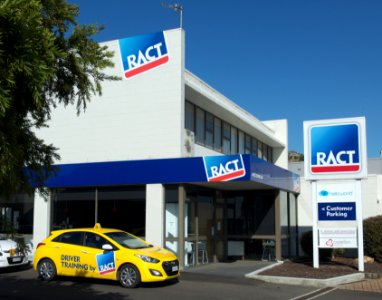 RACT-Burnie-20150216-002