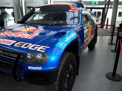 Race Tourag 3 (02)