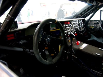 Race Tourag 3 (04)