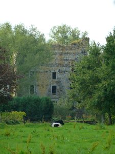 Raeren-Burg Raaff (2)