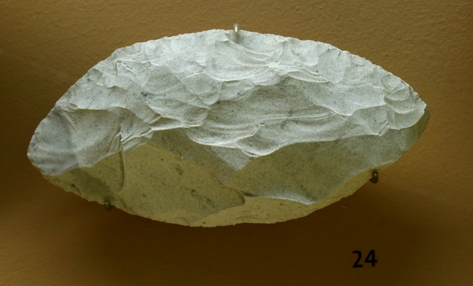 Racloir La Quina Archéologie Nationale 01042018 2