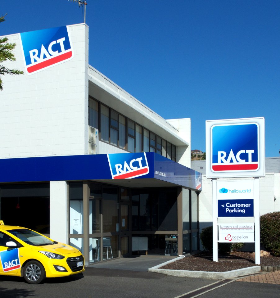 RACT-Burnie-20150216-001