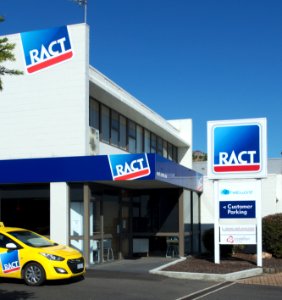 RACT-Burnie-20150216-001
