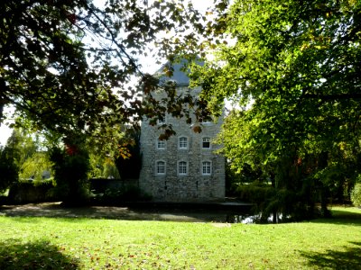 Raeren-Huis Raeren (4)