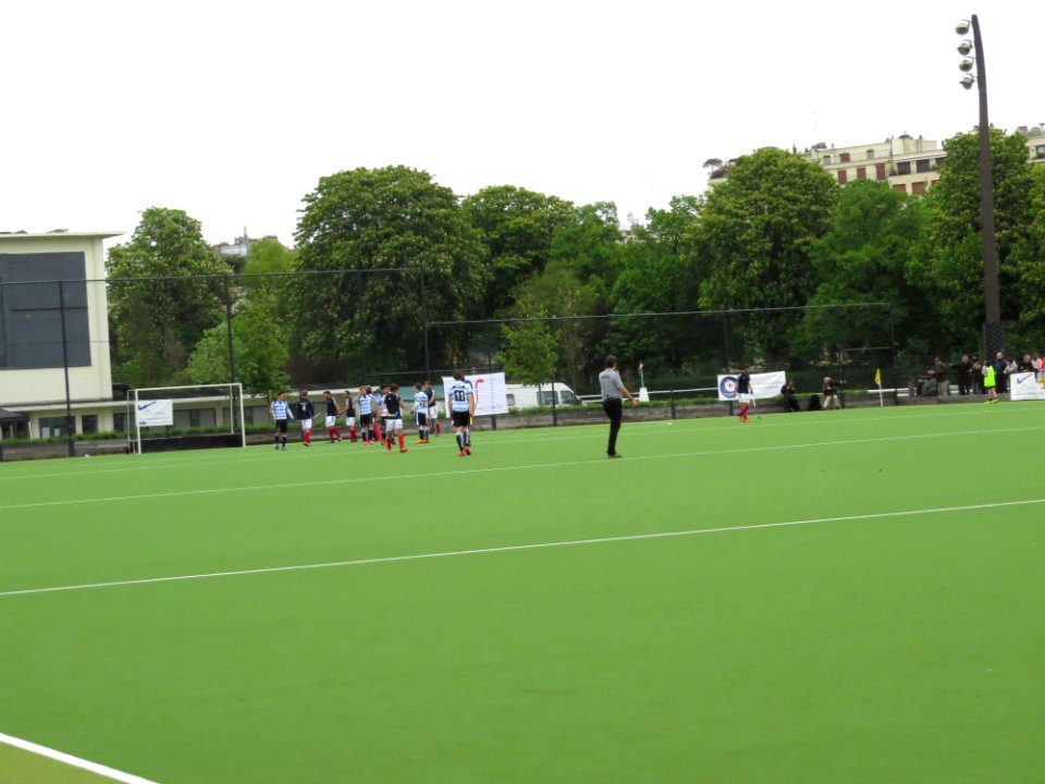 Racing-StGer, Finale Elite, 2 mai 2015 - 25