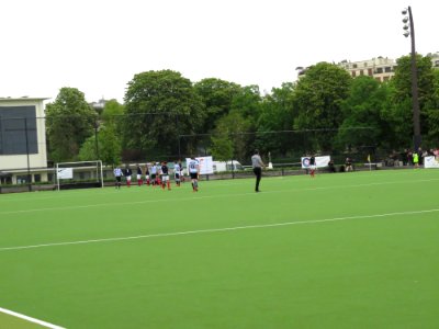 Racing-StGer, Finale Elite, 2 mai 2015 - 25