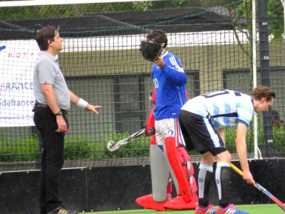 Racing-StGer, Finale Elite, 2 mai 2015 - 29