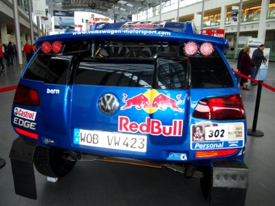 Race Tourag 3 (07)
