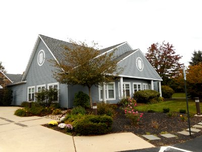 Rachel Kolh Library DelCo PAjpg