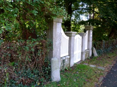 Raeren-Huis Raeren (6)