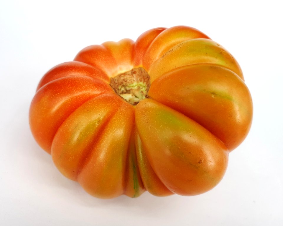 Raf tomato 2017 H1