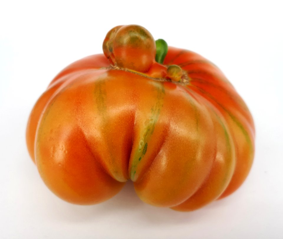 Raf tomato 2017 H2