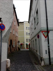 Radabweiser Eichstätt Leuchtenbergstr (2)