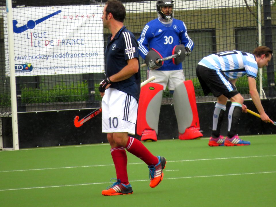 Racing-StGer, Finale Elite, 2 mai 2015 - 31