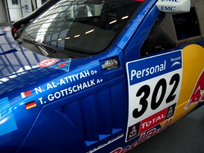 Race Tourag 3 (01)