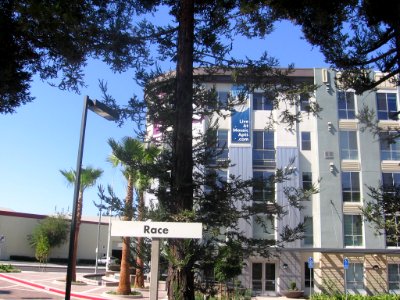 Race VTA 1844 1 05