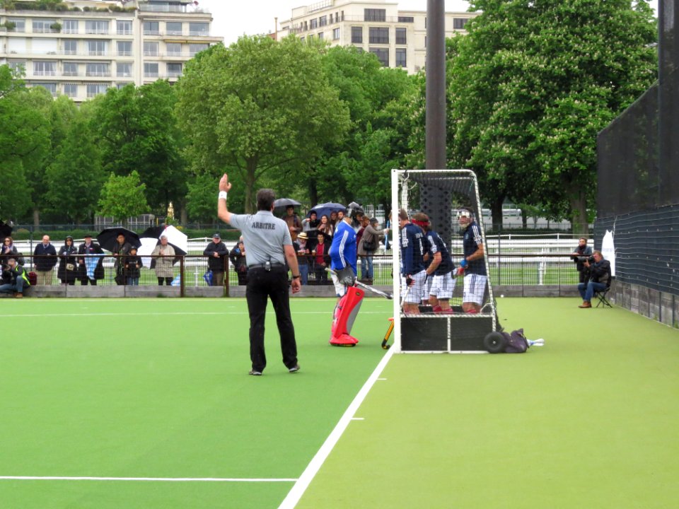 Racing-StGer, Finale Elite, 2 mai 2015 - 38