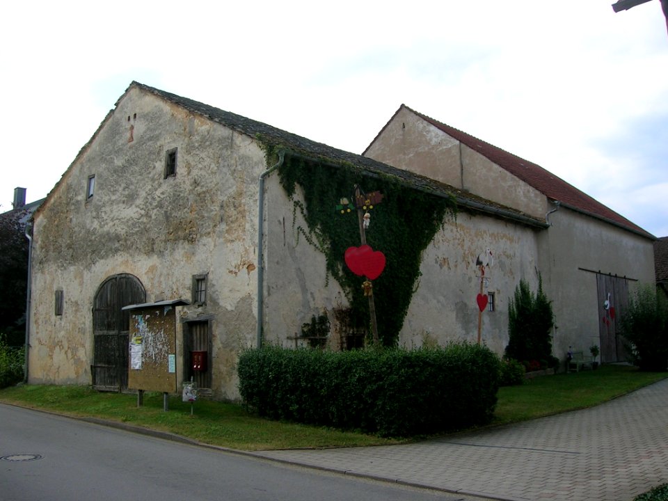 Römerstr 40 Preith -Stadel 2018-08 (1)