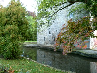 Raeren-Huis Raeren (12)