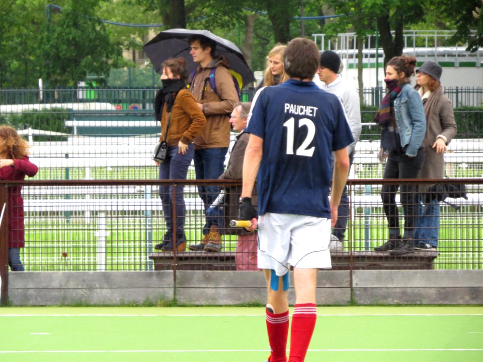 Racing-StGer, Finale Elite, 2 mai 2015 - 26
