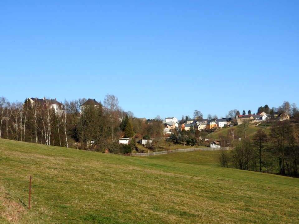 Raasdorf, Greiz 1