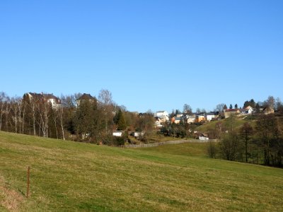 Raasdorf, Greiz 1
